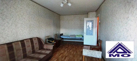 Продажа 1-комн квартиры на вторичном рынке Ногинск, ул. Советская,  д. 43