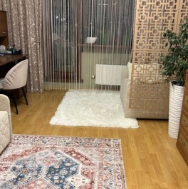 Продажа 1-комн квартиры на вторичном рынке улица Авиаторов,  д. 30