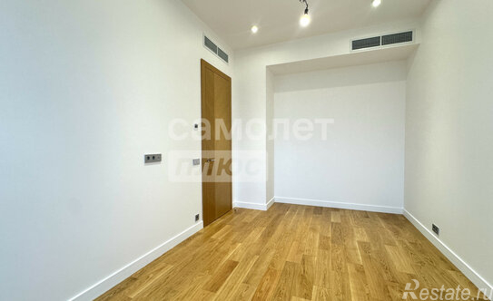 Продажа 1-комн квартиры на вторичном рынке Шелепихинская набережная,  д. 38 к5