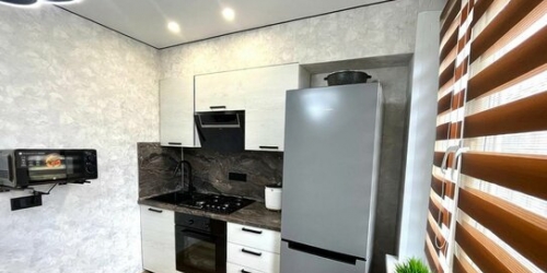 2-комн квартира ул Ферганская,  д. 28/7