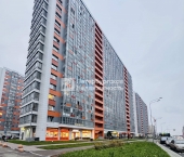 Продать Квартиры вторичка Среднерогатская ул  1 