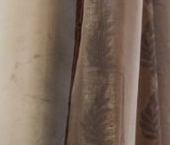 Продать Дачи, коттеджи, загородные дома Серебряный Бор кп, Токсово городской поселок  8 