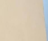 Продать Квартиры вторичка Мартеновская улица, 22К2   