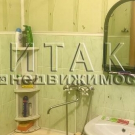 Продажа 2-комн квартиры на вторичном рынке Выборг г, Приморское ш,  д. 12