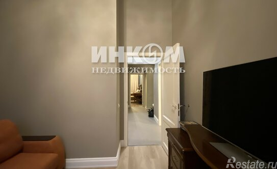 Продажа 3-комн квартиры на вторичном рынке Малое Понизовье ул,  д. 7