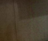 Сдать в аренду Комнаты в квартирах улица Партизана Германа, 13   