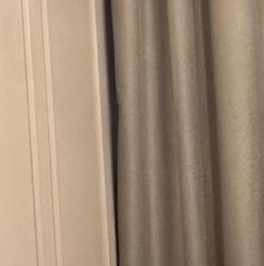 Аренда 2-комн квартиры на вторичном рынке улица Ивана Франко, 6