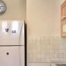 Продажа 3-комн квартиры на вторичном рынке улица Маршала Новикова,  д. 12 к1