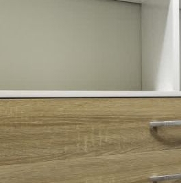 Продажа 2-комн квартиры на вторичном рынке Никольское, Первомайская улица, 1 Продажа 2-комн квартиры на вторичном рынке Никольское, Первомайская улица, 1