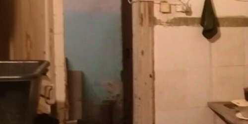 Комната Петергоф, улица Володи Дубинина, 8