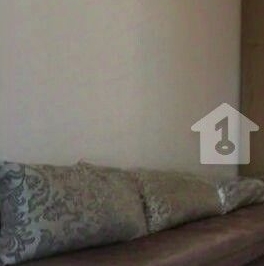 Продажа студии проспект Обуховской обороны, 138к2