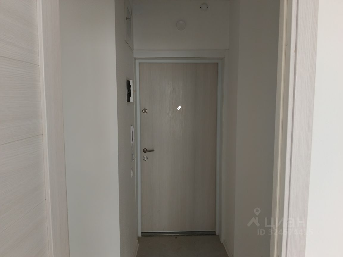 Продажа 2-комн квартиры на вторичном рынке проезд Шелихова, 9к1