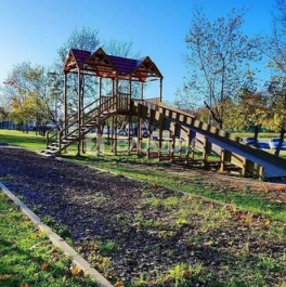 Продажа 3-комн квартиры на вторичном рынке проезд Черепановых,  д. 64,  к. 1