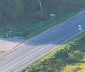 Продать Квартиры вторичка Внуковский мкр  42 