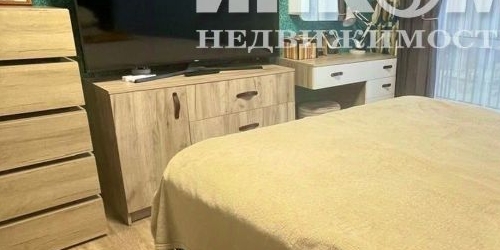 2-комн квартира улица Михайлова, 30Ак3