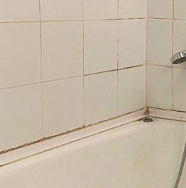 Продажа 2-комн квартиры на вторичном рынке Профсоюзная улица, 79 Продажа 2-комн квартиры на вторичном рынке Профсоюзная улица, 79