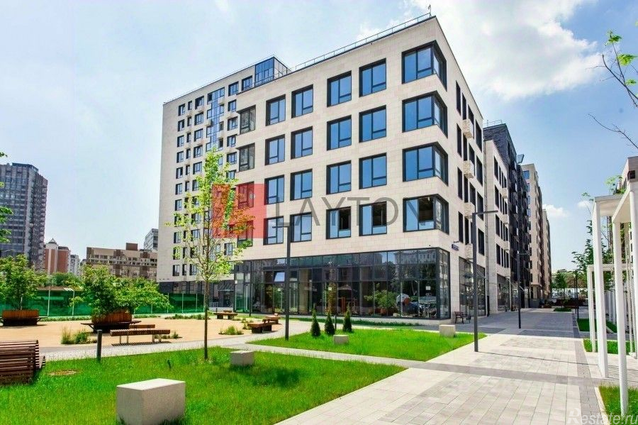 Продажа ПСН Почтовая Б. ул,  д. 32