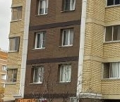 Продать Квартиры вторичка Балашиха, улица Мещера, 24   