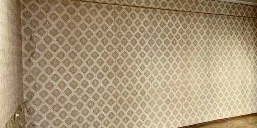 2-комн квартира Трифоновская улица, 57К2