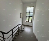 Сдать в аренду Торговые помещения ул Никитинская  10 3