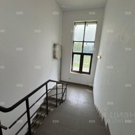 Аренда торгового помещения ул Никитинская, д. 10, к. 3 Аренда торгового помещения ул Никитинская, д. 10, к. 3