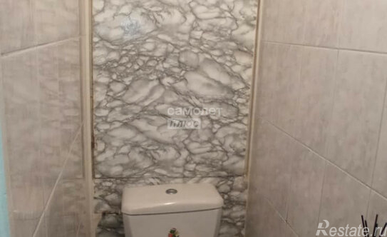 Продажа 3-комн квартиры на вторичном рынке ул Дубнинская,  д. 16,  к. 6