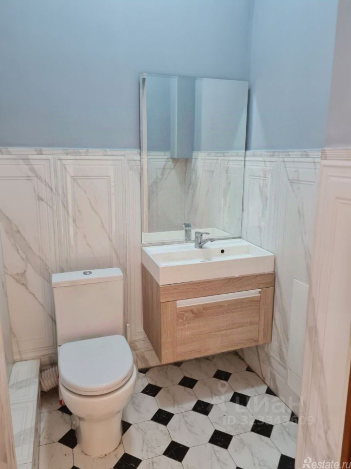 Продажа офиса улица Чистова,  д. 10