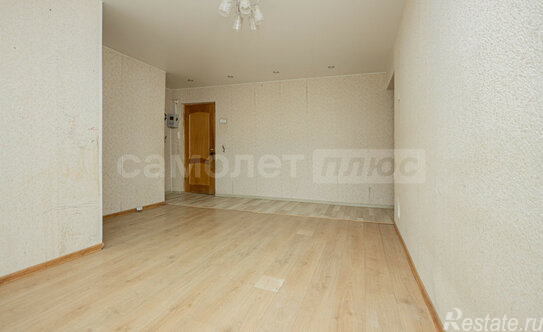 Продажа 2-комн квартиры на вторичном рынке Наро-Фоминск, ул Карла Маркса,  д. 2