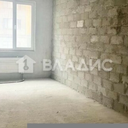 Продажа 2-комн квартиры на вторичном рынке ул Малышева,  д. 32