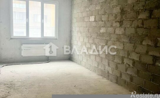 Продажа 2-комн квартиры на вторичном рынке ул Малышева,  д. 32