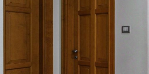 6-комн квартира Мясницкая улица, 21С8