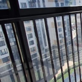 Продажа 3-комн квартиры на вторичном рынке бульвар Веласкеса, 7к5 Продажа 3-комн квартиры на вторичном рынке бульвар Веласкеса, 7к5