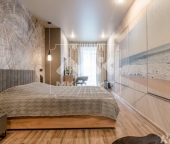 Продать Квартиры вторичка ул Парфёновская  4 