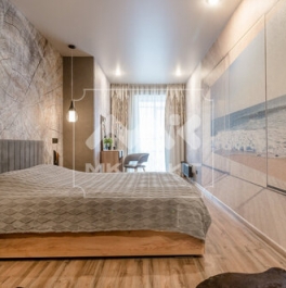 Продажа 2-комн квартиры на вторичном рынке ул Парфёновская,  д. 4