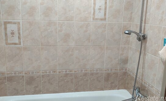 Продажа 1-комн квартиры на вторичном рынке Мурино г,  д. 3/4