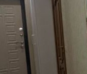 Продать Квартиры вторичка Видное, улица Ольховая, 6   