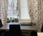 Продать Квартиры вторичка Петрозаводская улица  9 к3 