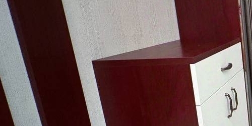 3-комн квартира Профсоюзная улица, 156К1