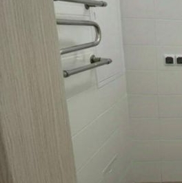 Продажа 2-комн квартиры на вторичном рынке 15-я Парковая улица, 46К5