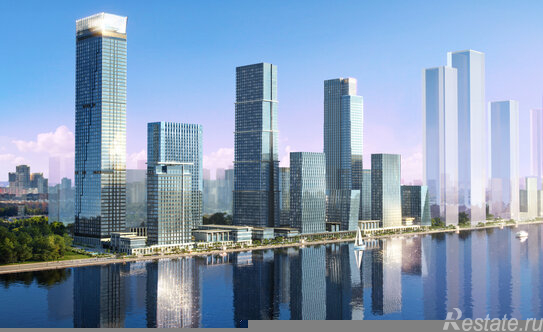 Продажа 2-комн квартиры на вторичном рынке ул Академика Волгина,  д. 2,  к. 2