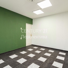 Аренда ПСН Привольная улица,  д. 75 к1