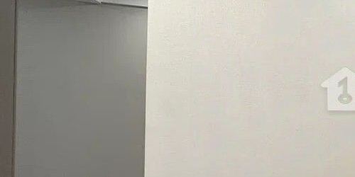 2-комн квартира Новоизмайловский проспект, 17