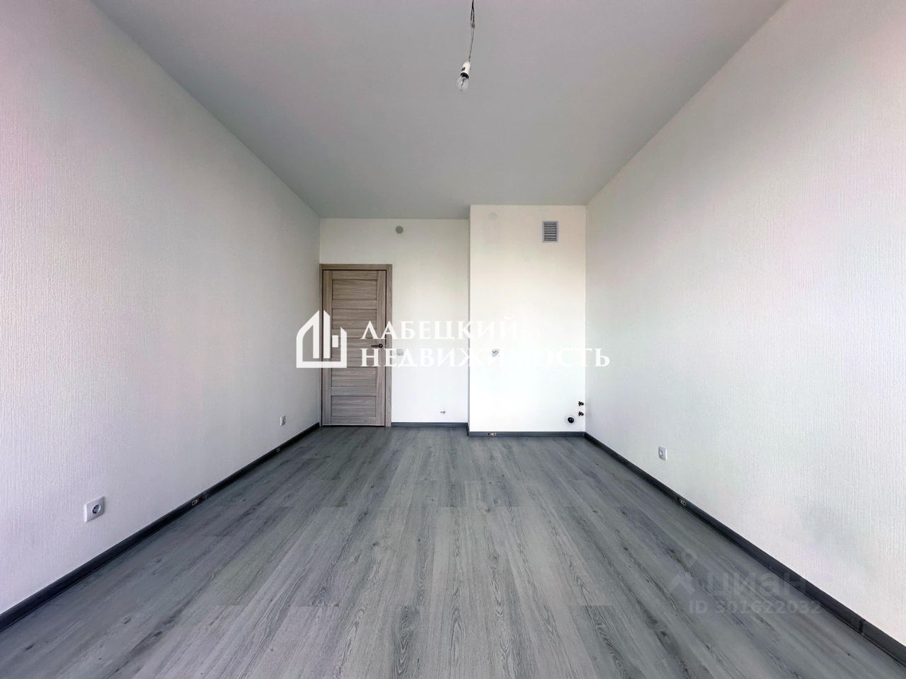 Продажа студии проспект Авиаконструкторов, 69