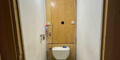 2-комн квартира Алтайская улица,  д. 4