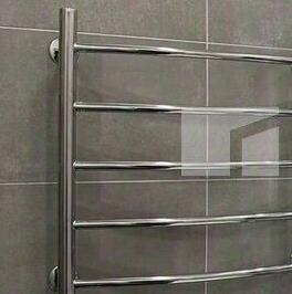 Аренда 2-комн квартиры на вторичном рынке Пушкино, улица Просвещения, 10к2