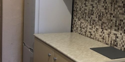 Комната Тележная улица, 26-28