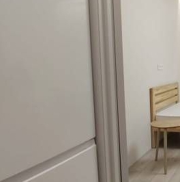 Аренда студии улица Николая Озерова, 8к1 Аренда студии улица Николая Озерова, 8к1