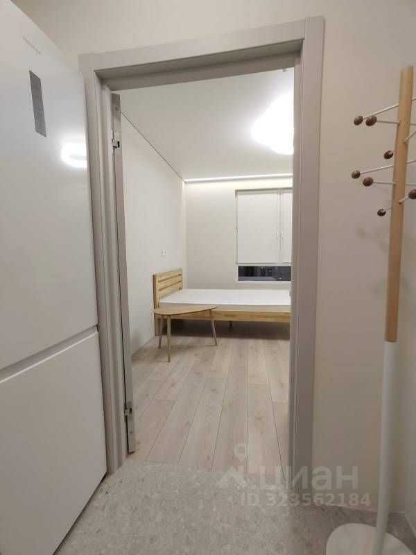 Аренда студии улица Николая Озерова, 8к1