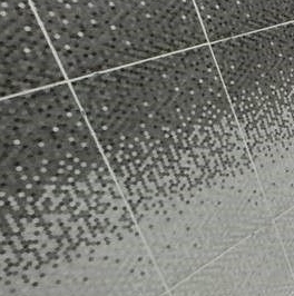 Продажа студии Люберцы, Октябрьский проспект, 403 Продажа студии Люберцы, Октябрьский проспект, 403