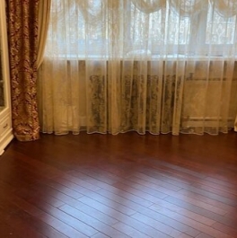 Продажа 3-комн квартиры на вторичном рынке Ленинский пр-кт,  д. 82/2